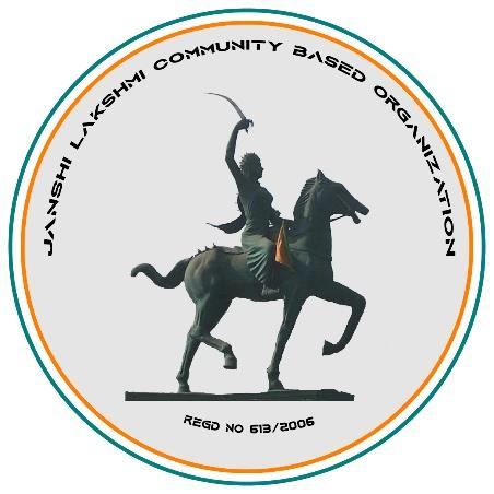 /media/jlcbo/1NGO-00906-Janshilakshmi Community Based Organization(JLCBO)-Logo.png